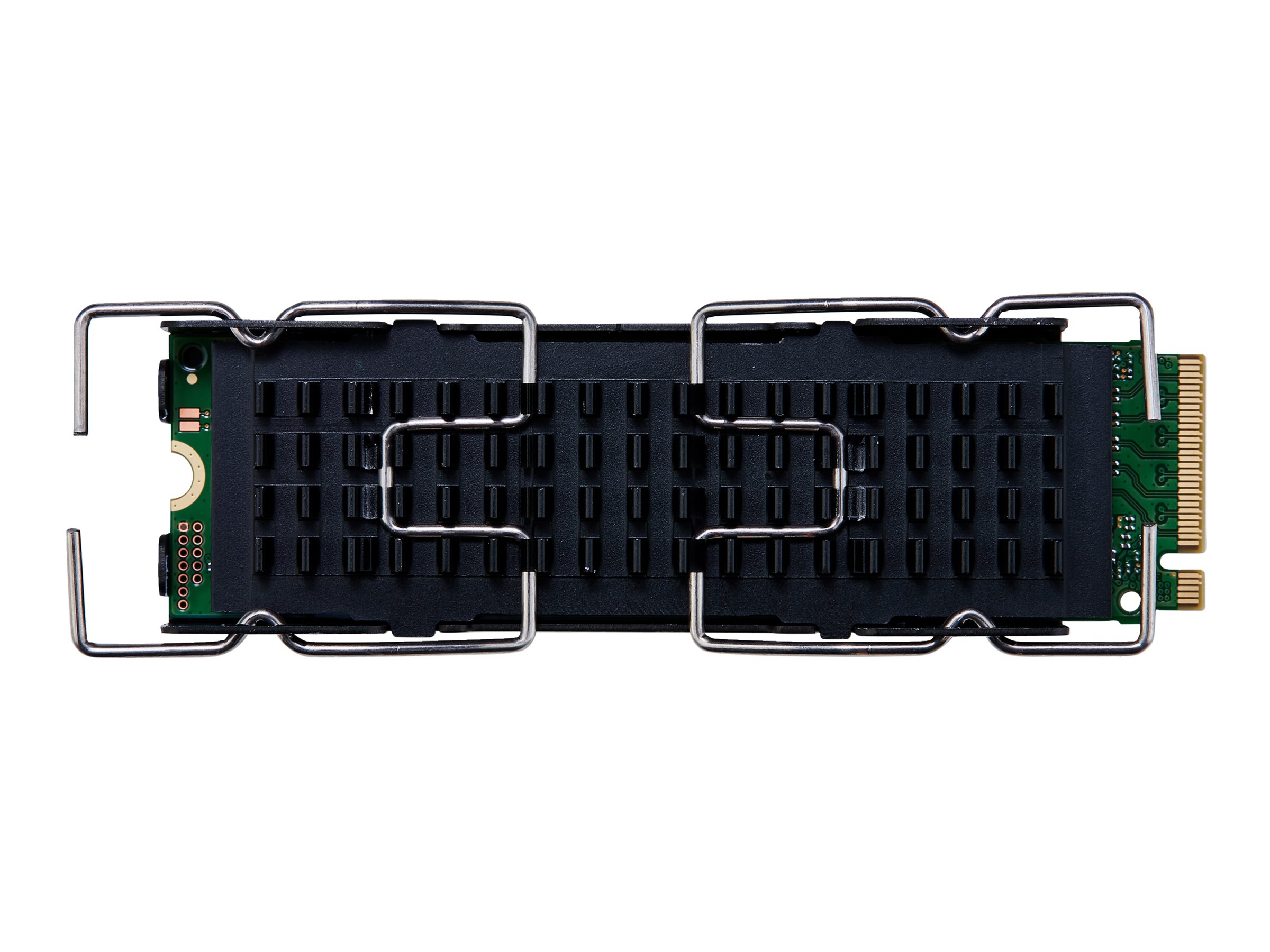 CCS Product Image (Front/2400 x 1800)