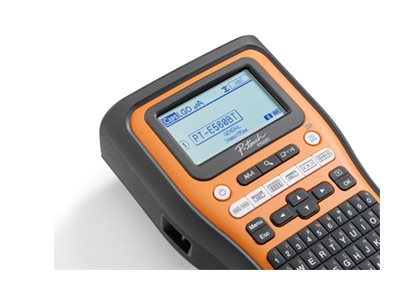 CCS Product Image (Close-up/400 x 300)