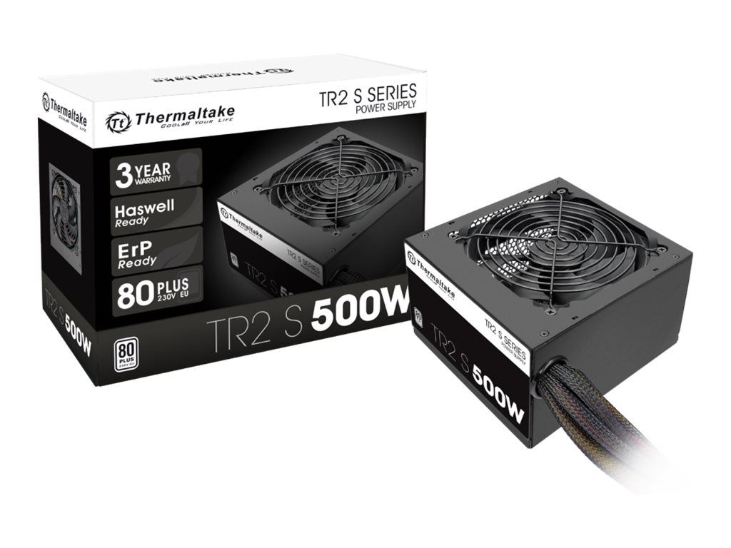 CCS Product Image (Front/1024 x 768)