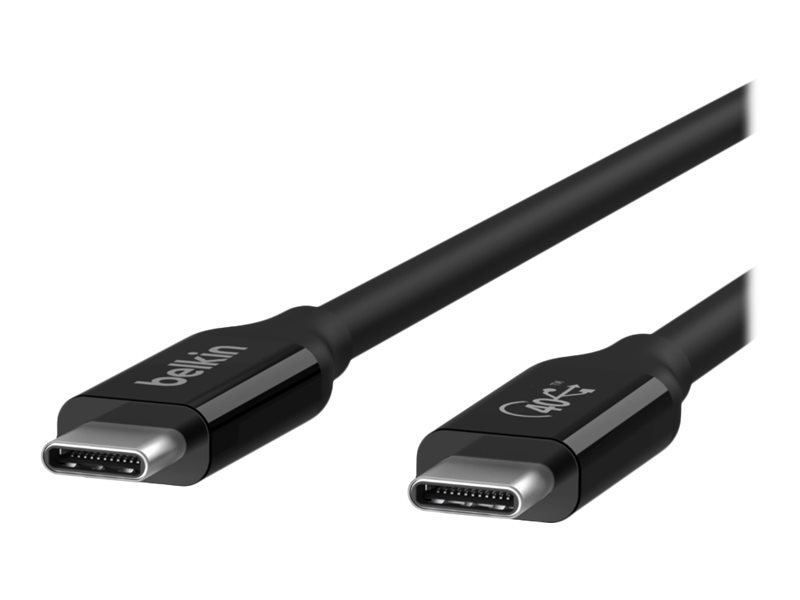 CCS Product Image (Right-angle/800 x 600)
