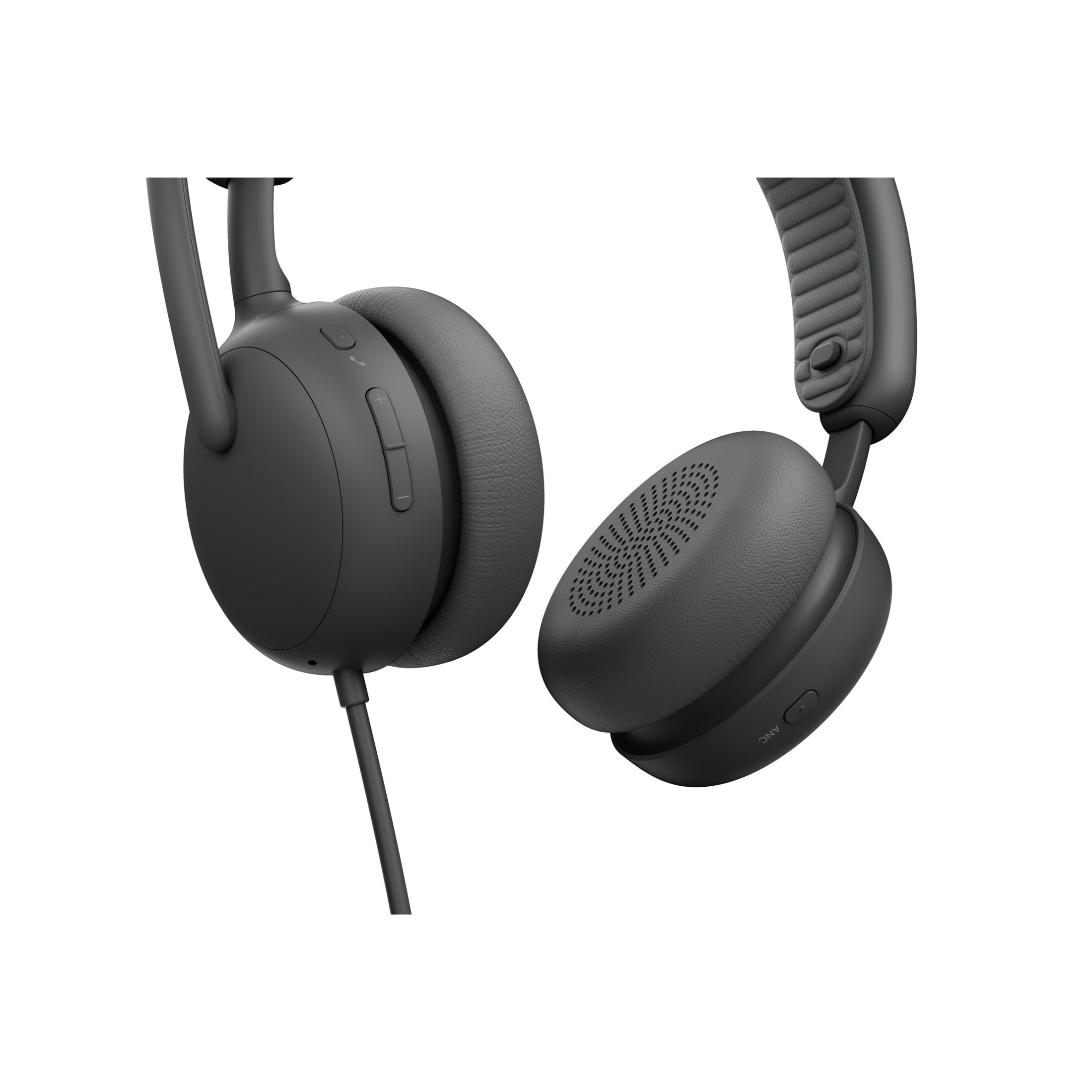 ITS - m9645079-2.jpg