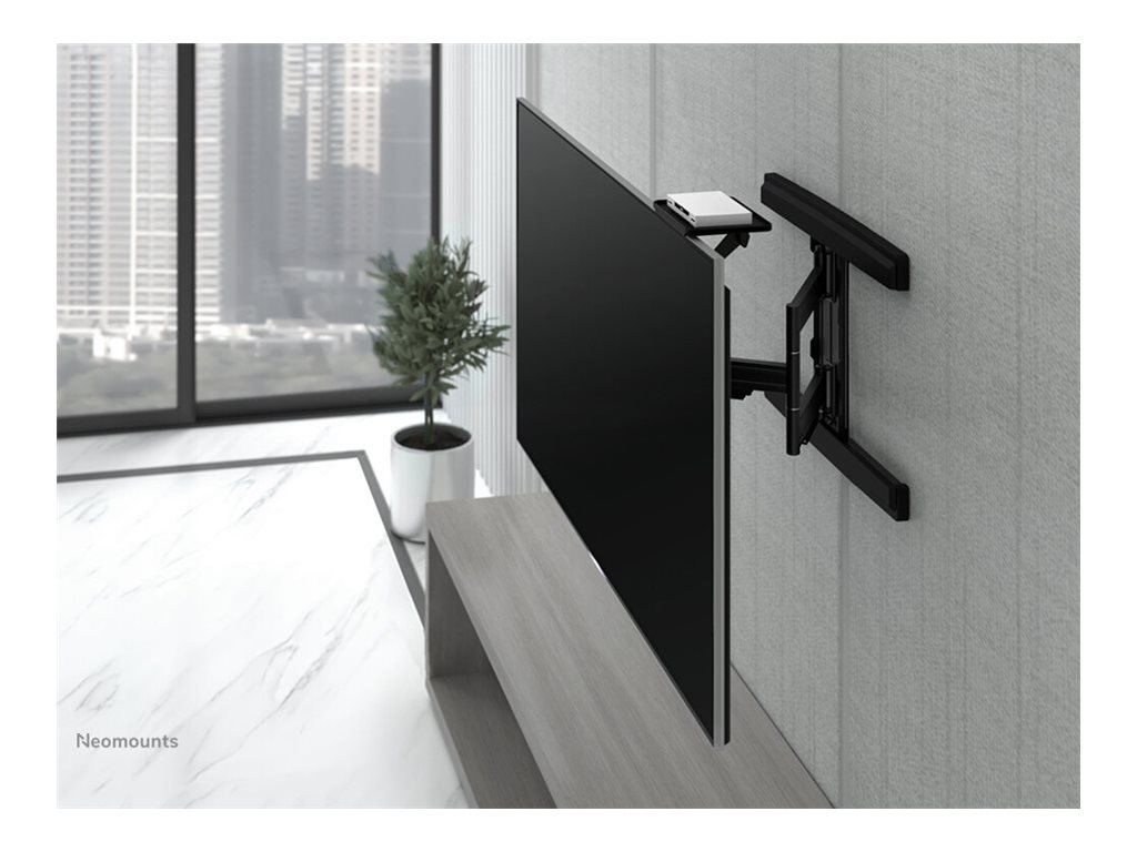CCS Product Image (Right-angle/1024 x 768)