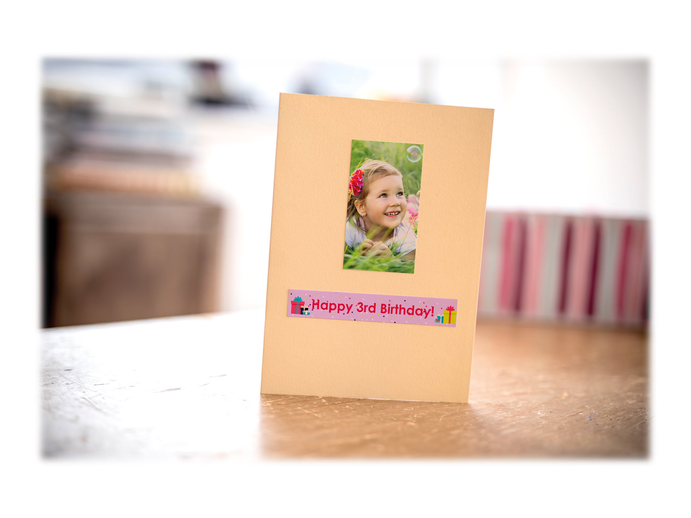 CCS Product Image (Front/2400 x 1800)