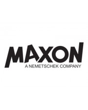 ITS - https://shopmanager.future-x.de/images/products/3/its-9457603.jpg ITS - https://shopmanager.future-x.de/images/products/3/its-9457603.jpg