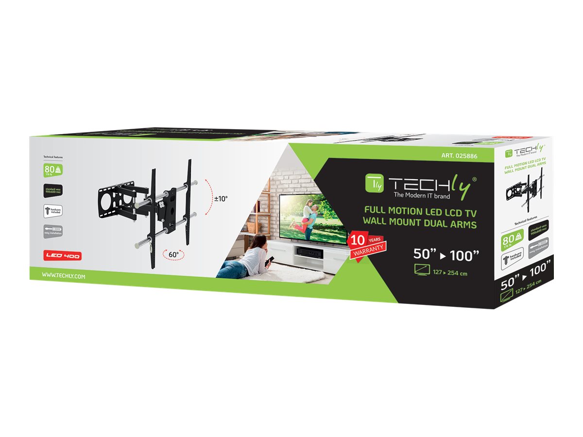 CCS Product Image (Right-angle/1200 x 900)