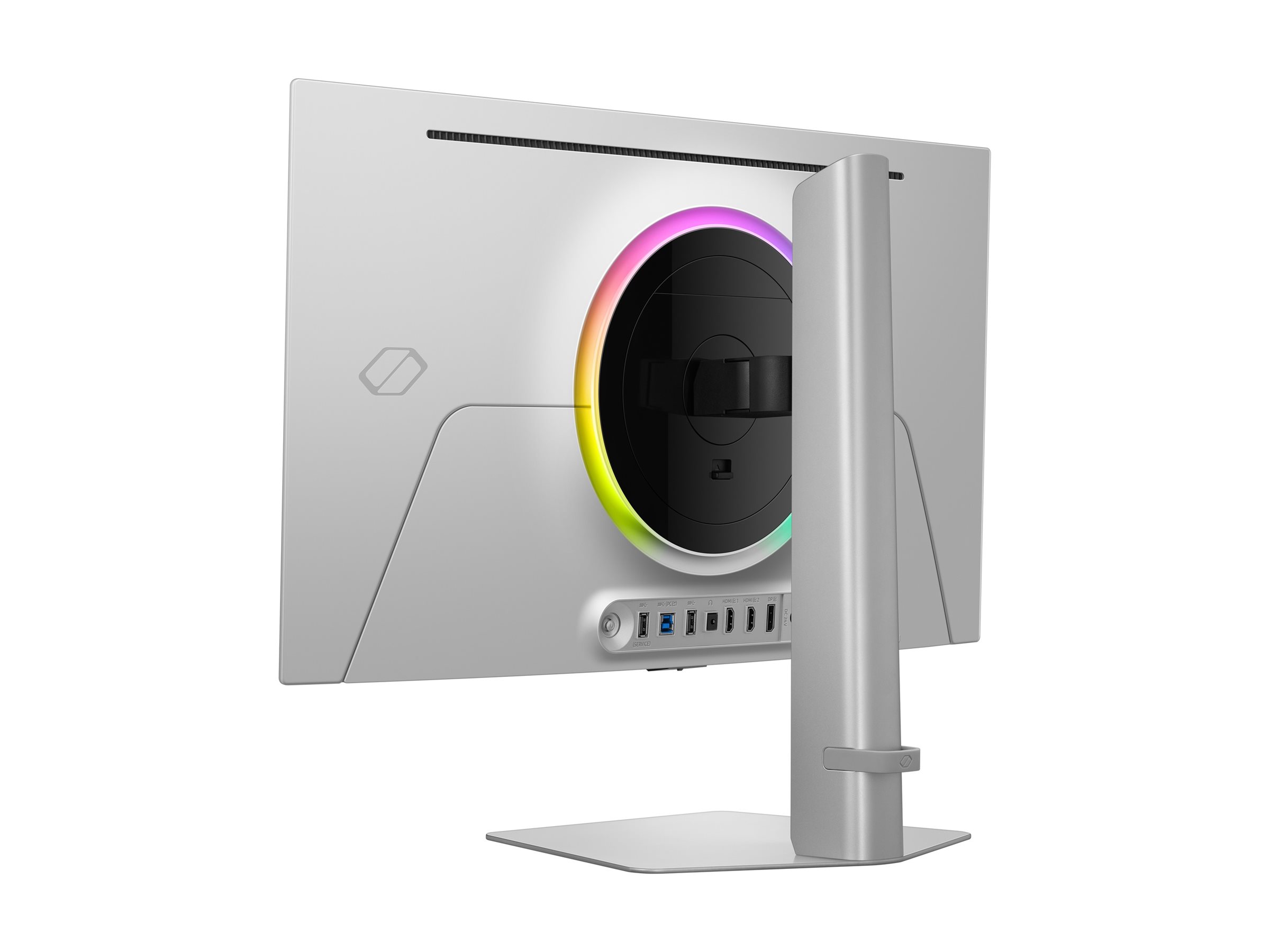 CCS Product Image (Back/2400 x 1800)