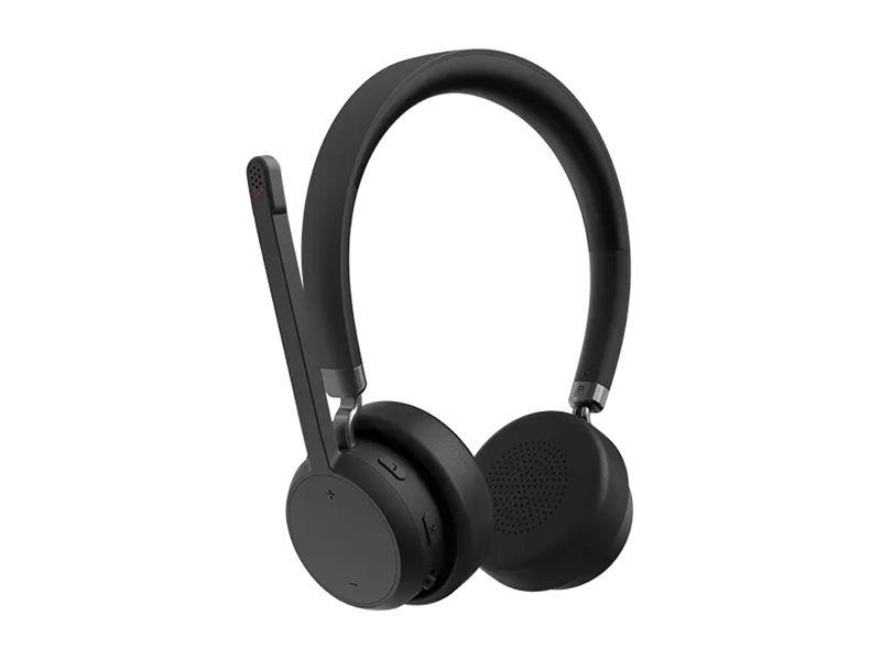CCS Product Image (Left-angle/800 x 600) CCS Product Image (Left-angle/800 x 600)