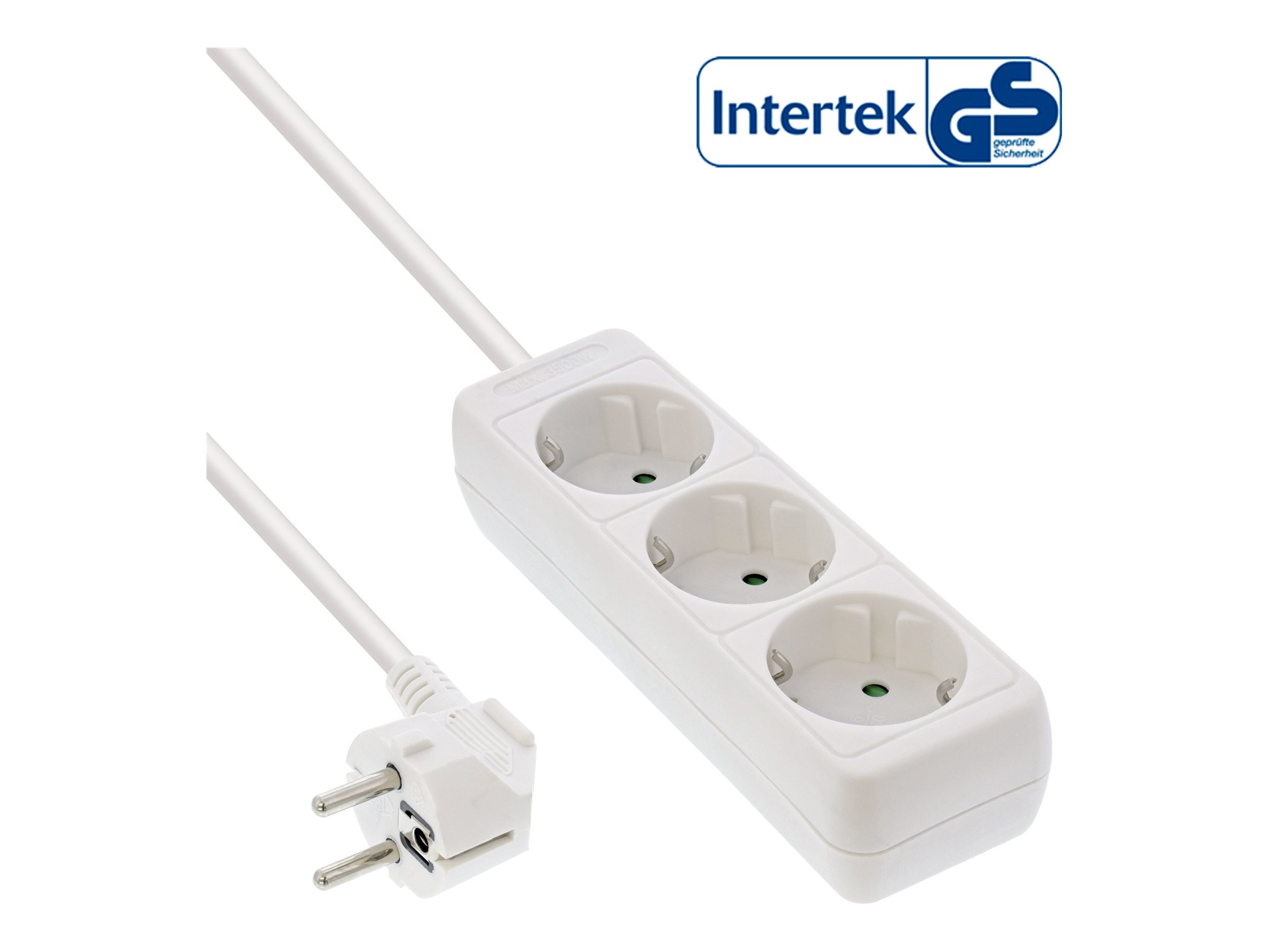 CCS Product Image (Left-angle/2400 x 1800)