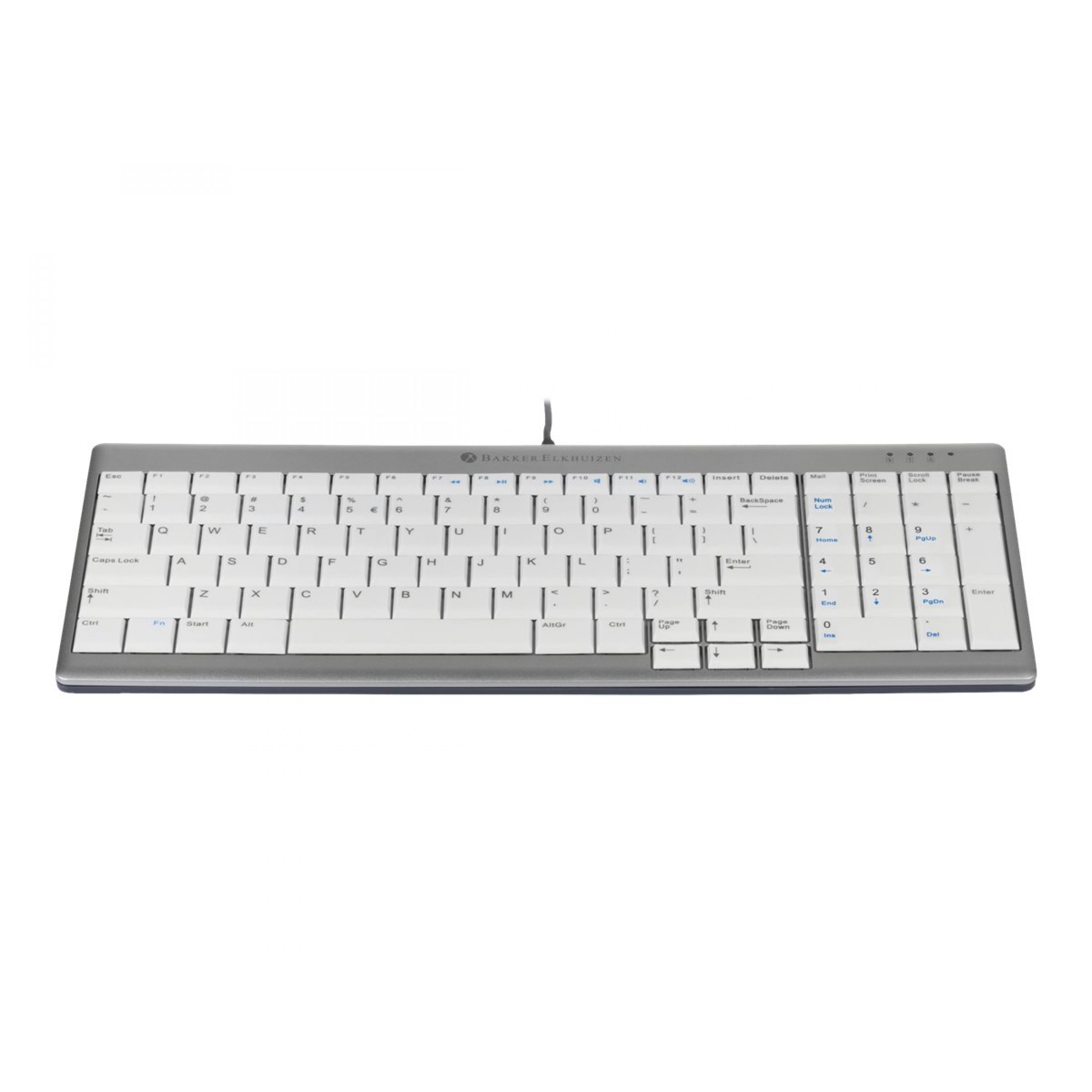 ITS - m9345586-4.jpg