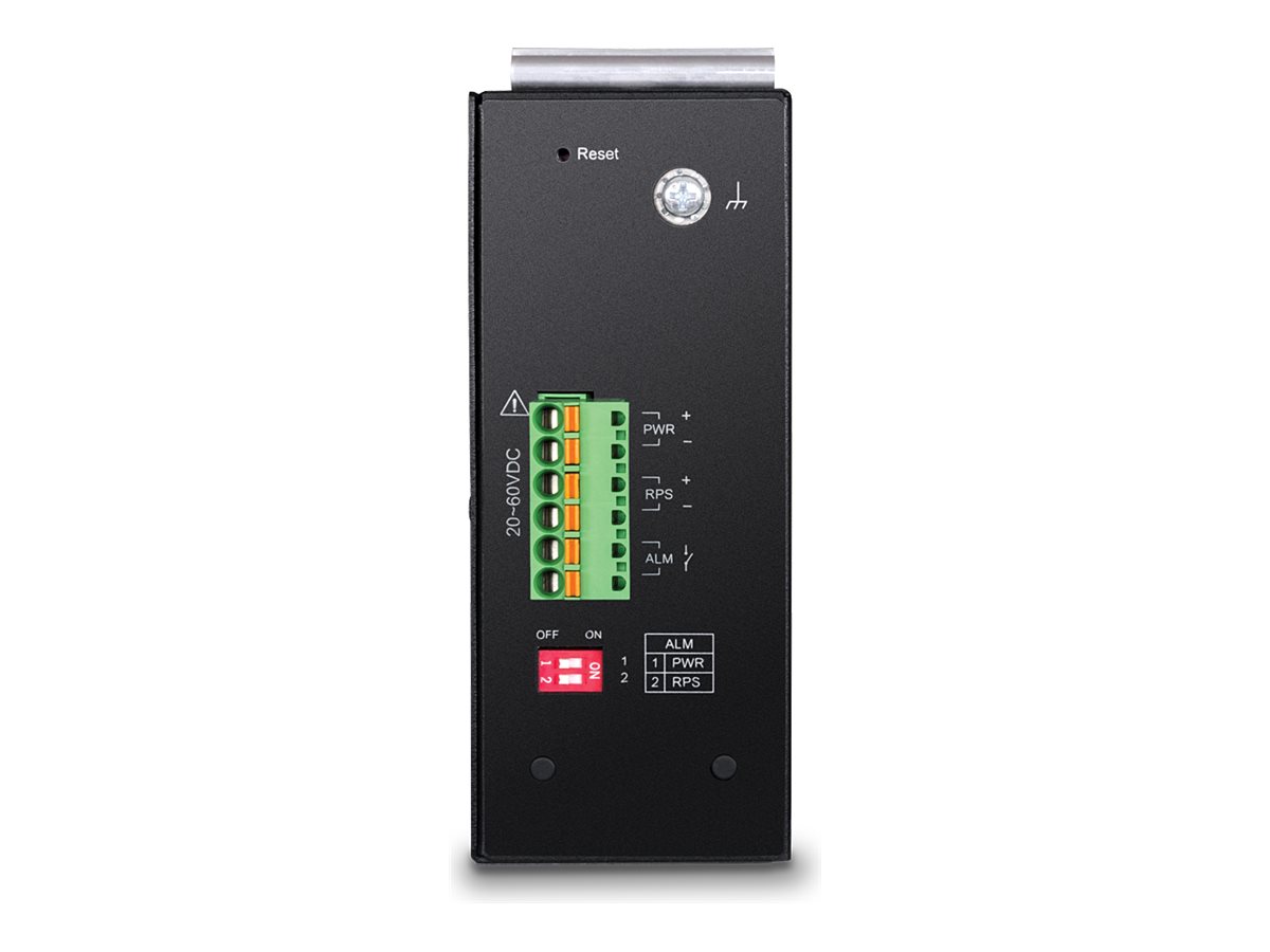 CCS Product Image (Top/1200 x 900)