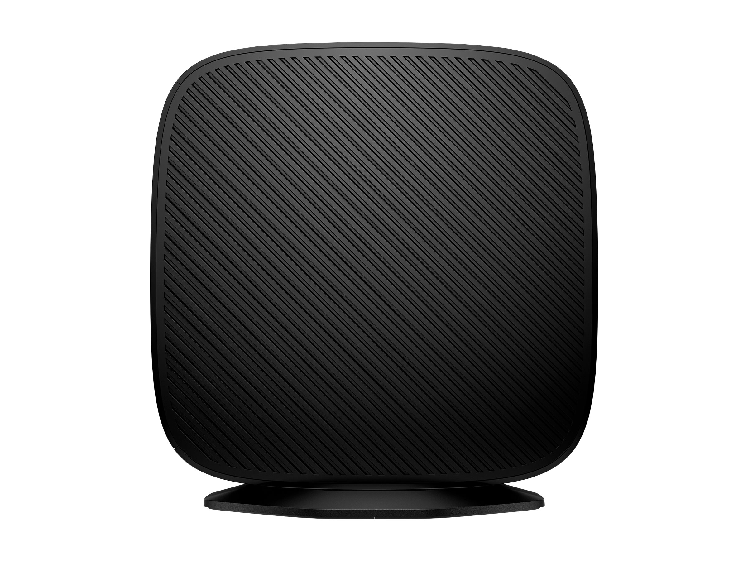 CCS Product Image (Left-angle/2400 x 1800)