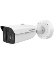 ITS - https://shopmanager.future-x.de/images/products/7/its-14885067.jpg