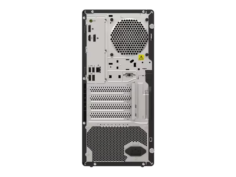 CCS Product Image (Back/800 x 600)