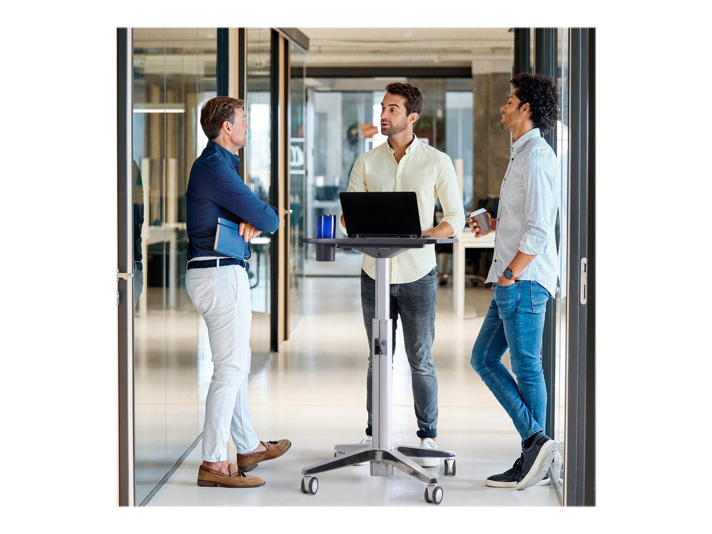 CCS Product Image (Back/2400 x 1800)