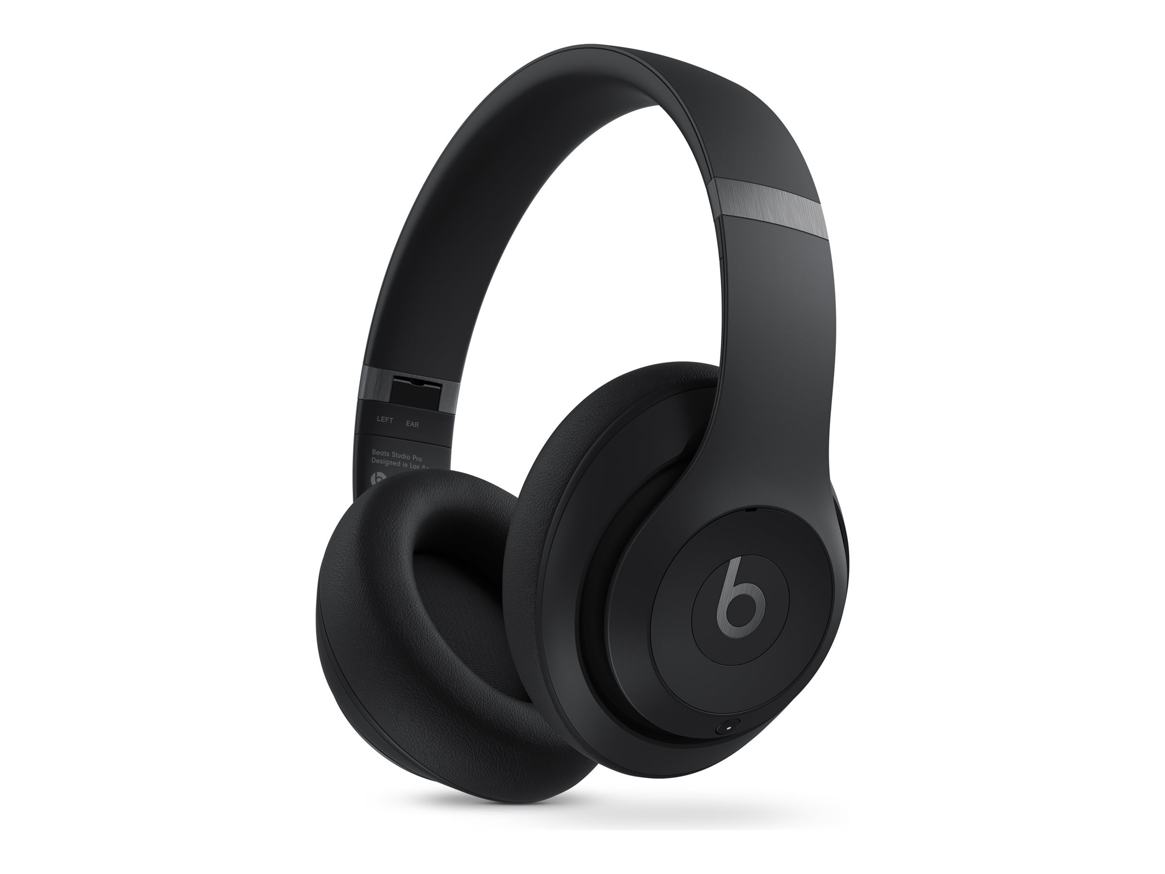 CCS Product Image (Right-angle/2400 x 1800)