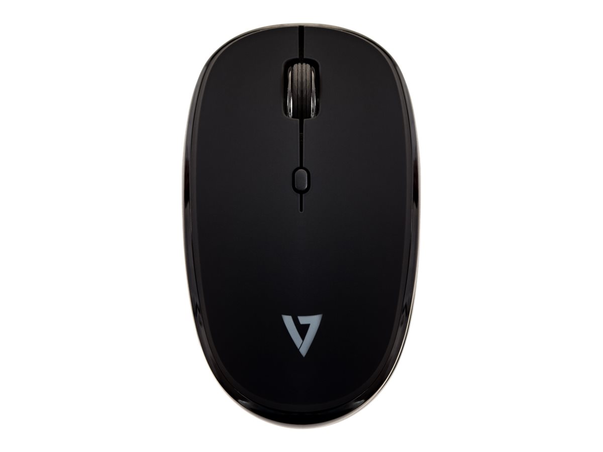 CCS Product Image (Top/1200 x 900)