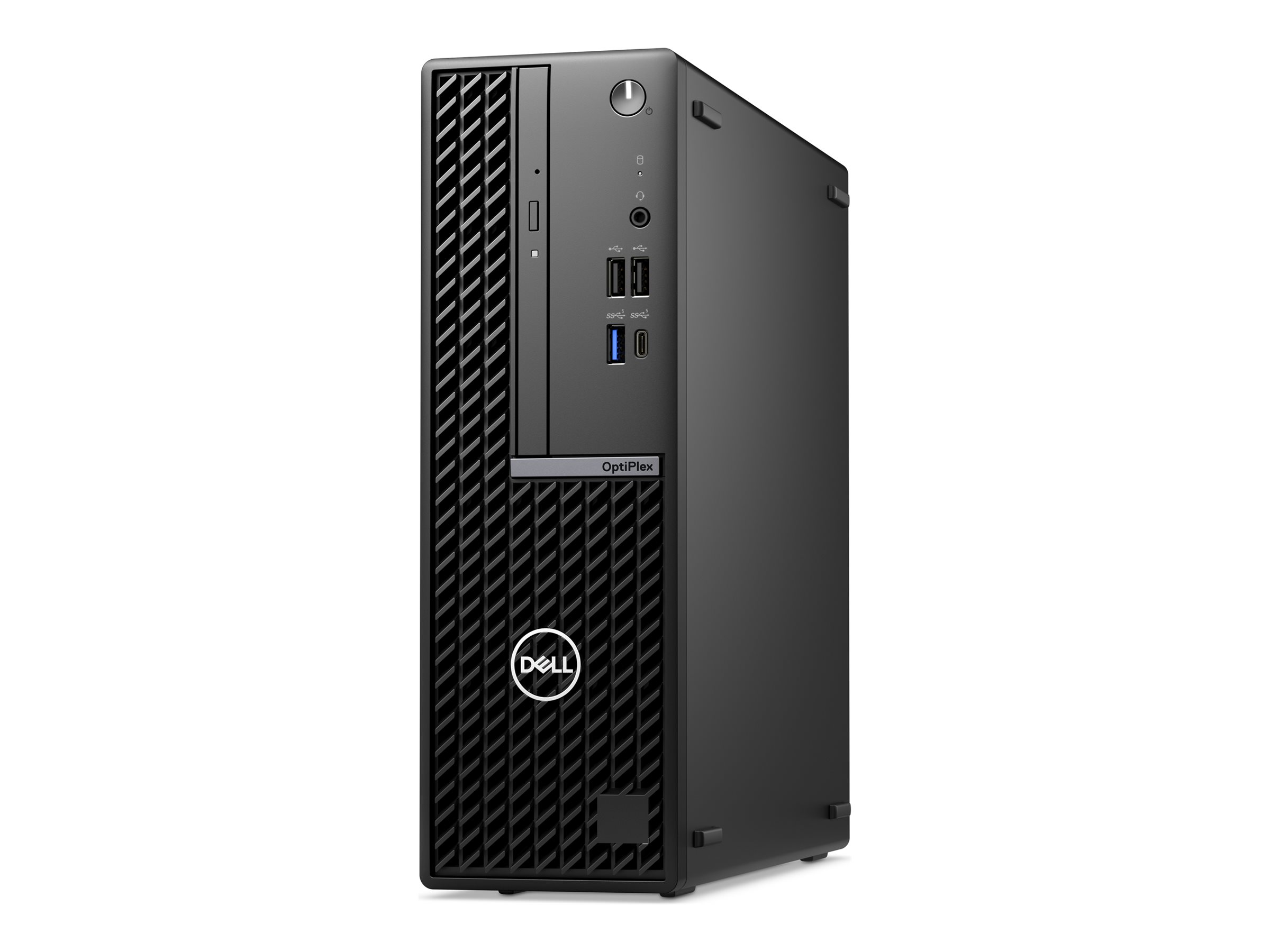 CCS Product Image (Right-angle/2400 x 1800)