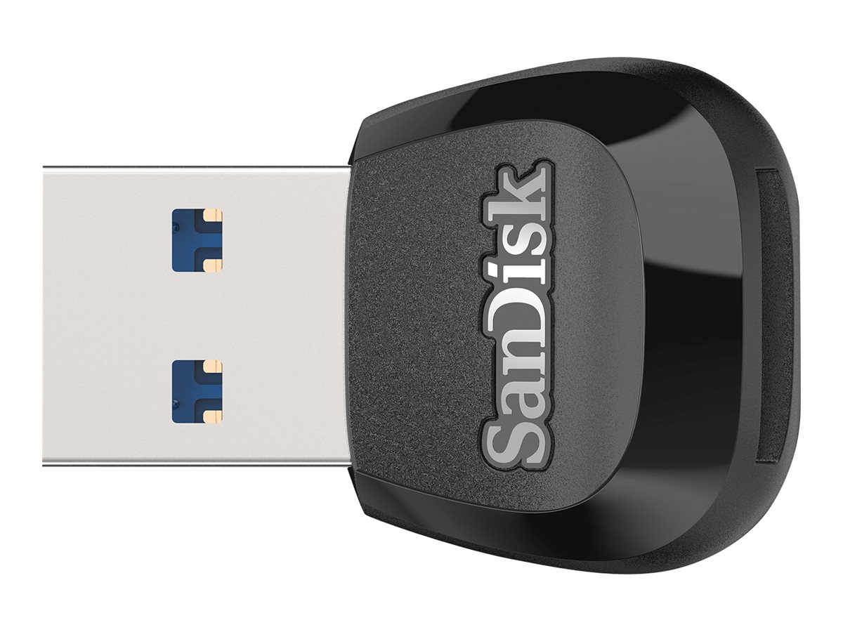CCS Product Image (Front/1200 x 900)