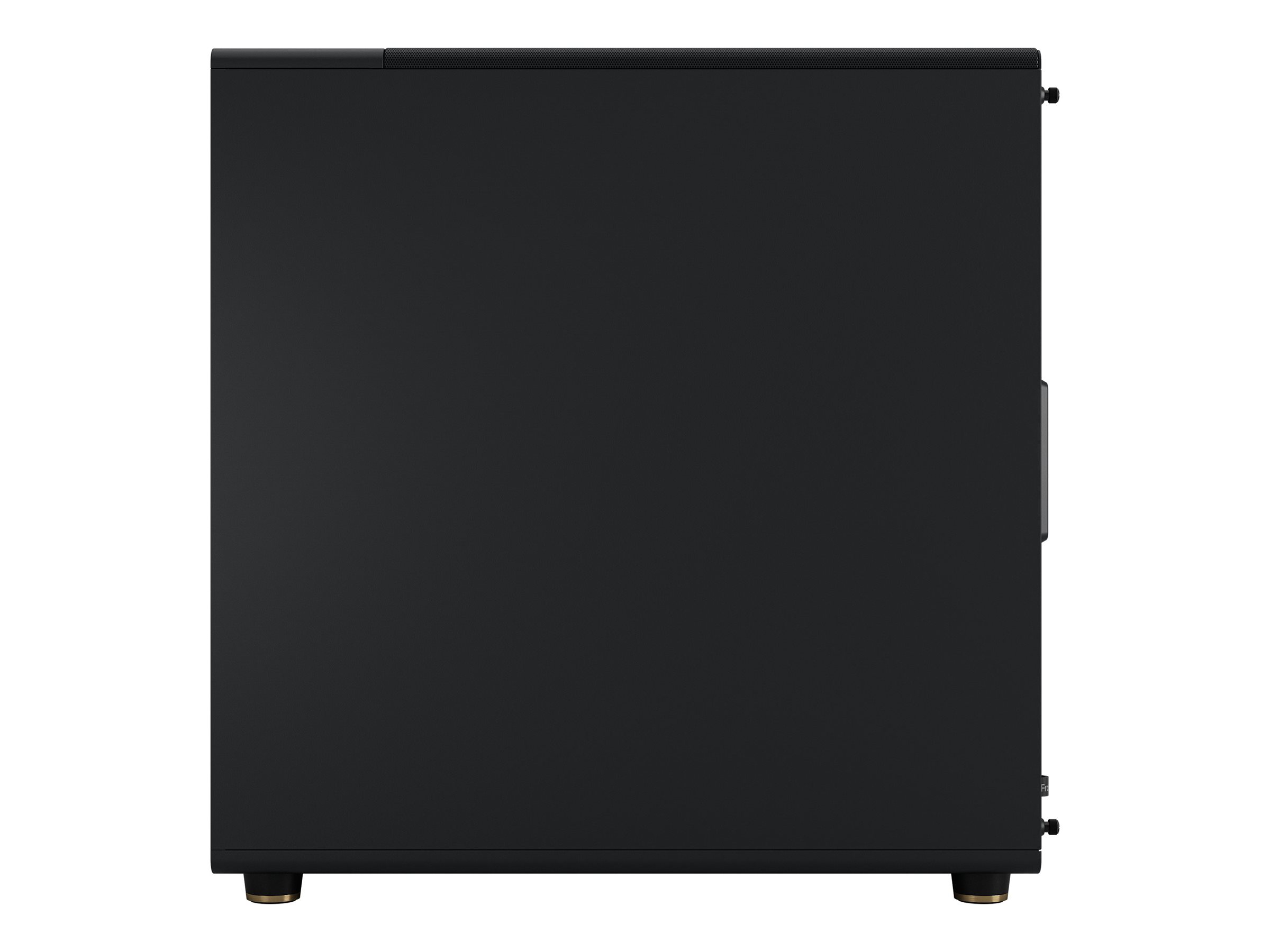 CCS Product Image (Right side/2400 x 1800)