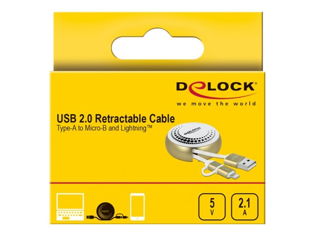 CCS Product Image (Front/640 x 480)