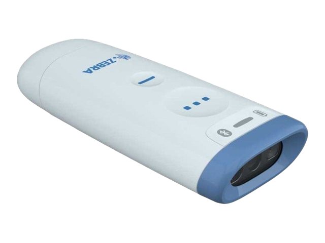 CCS Product Image (Left-angle/640 x 480) CCS Product Image (Left-angle/640 x 480)