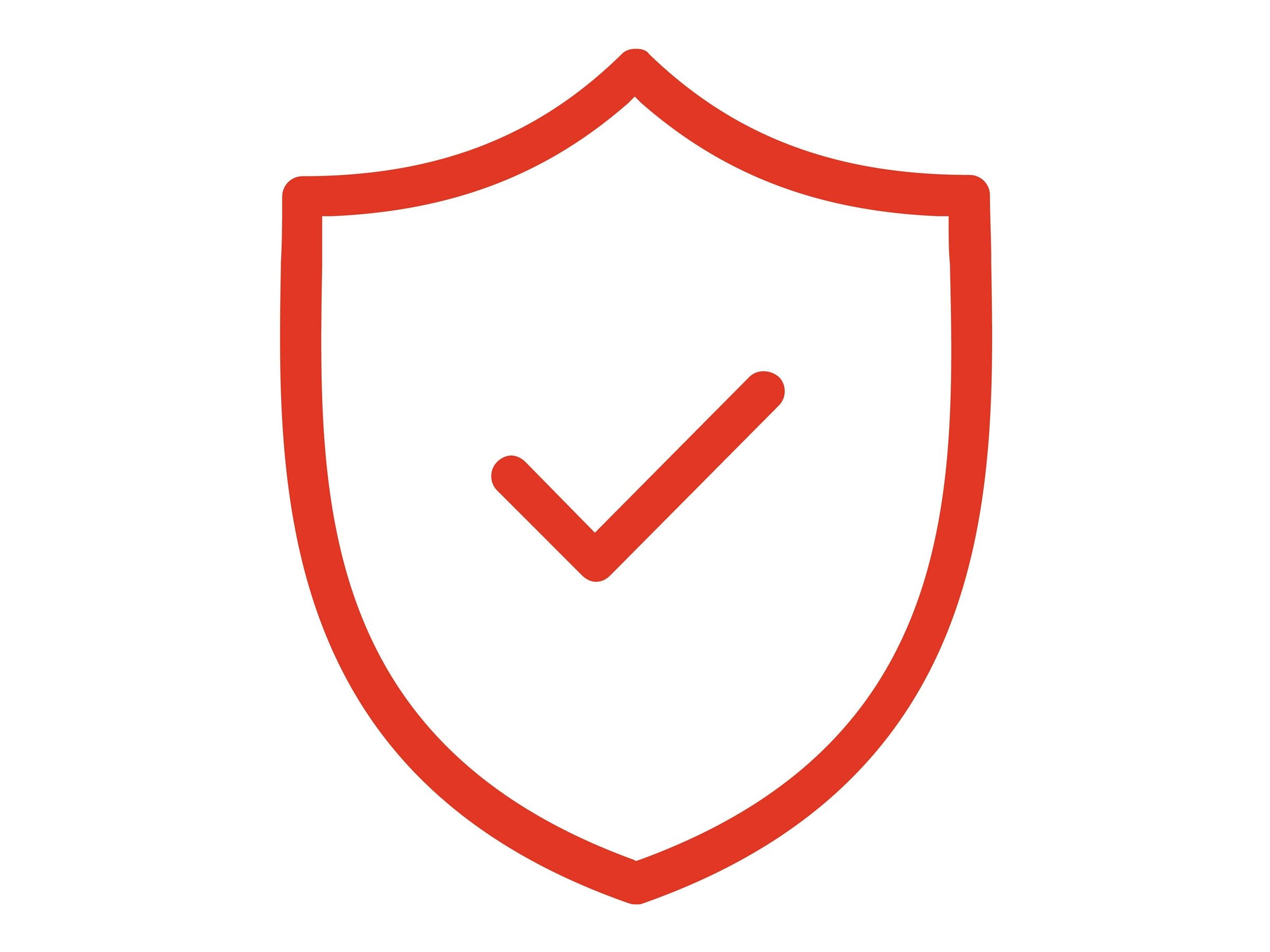 CCS Product Image (Front/2400 x 1800)