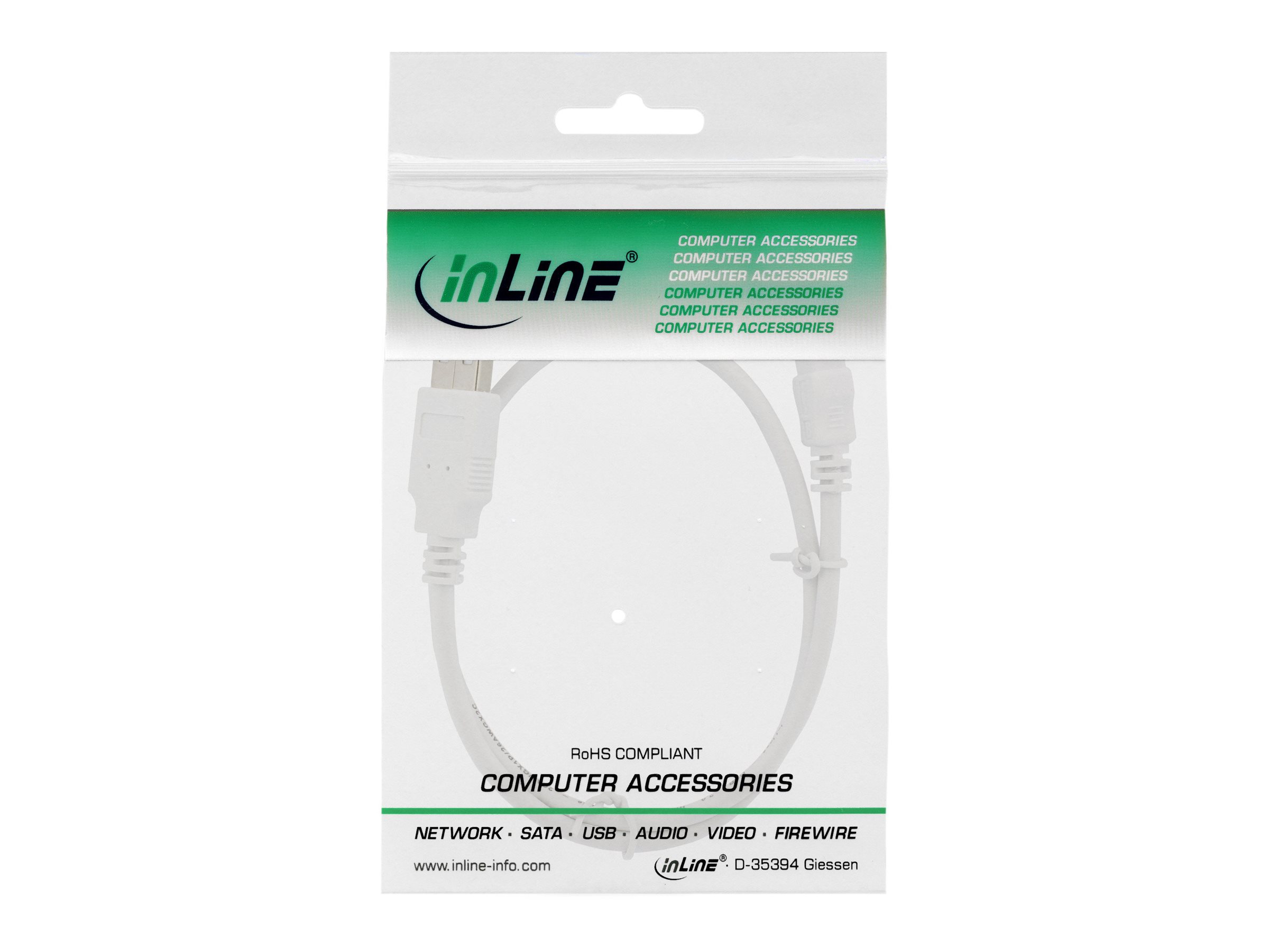 CCS Product Image (Front/2400 x 1800)