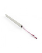 ITS - https://shopmanager.future-x.de/images/products/0/its-19422770.jpg