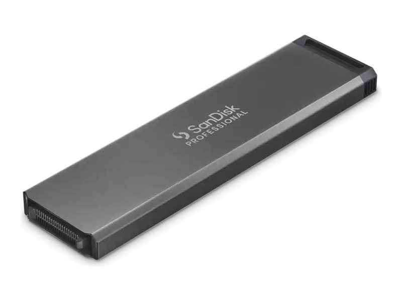 CCS Product Image (Left-angle/800 x 600)