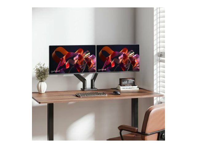 CCS Product Image (Front/640 x 480)