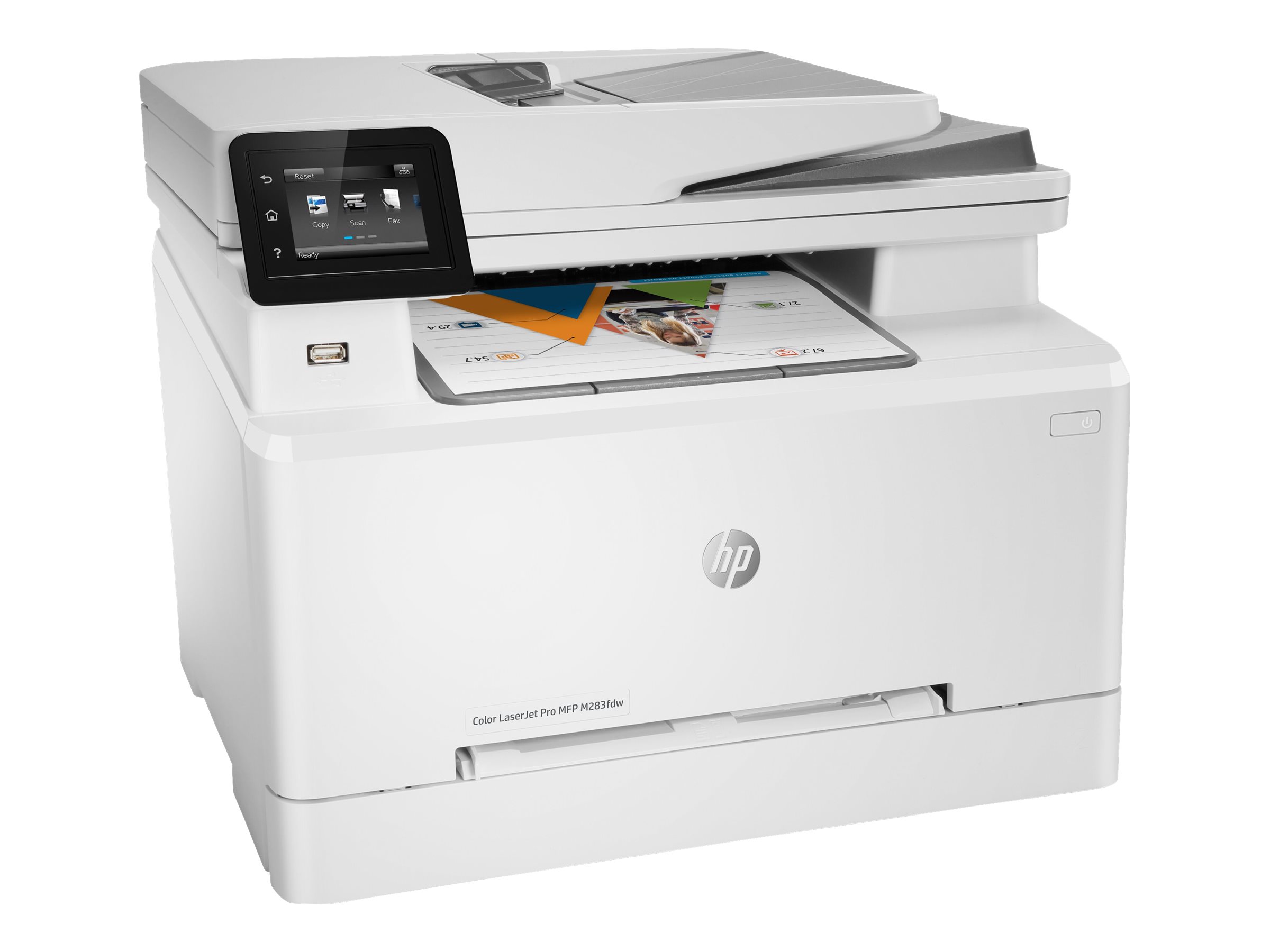 CCS Product Image (Left-angle/2400 x 1800)