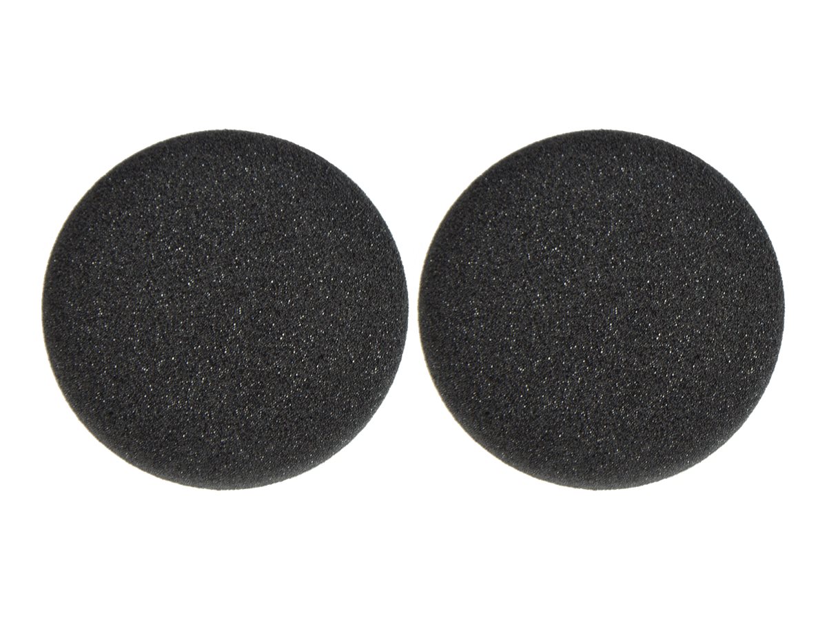 CCS Product Image (Front/1200 x 900) CCS Product Image (Front/1200 x 900)