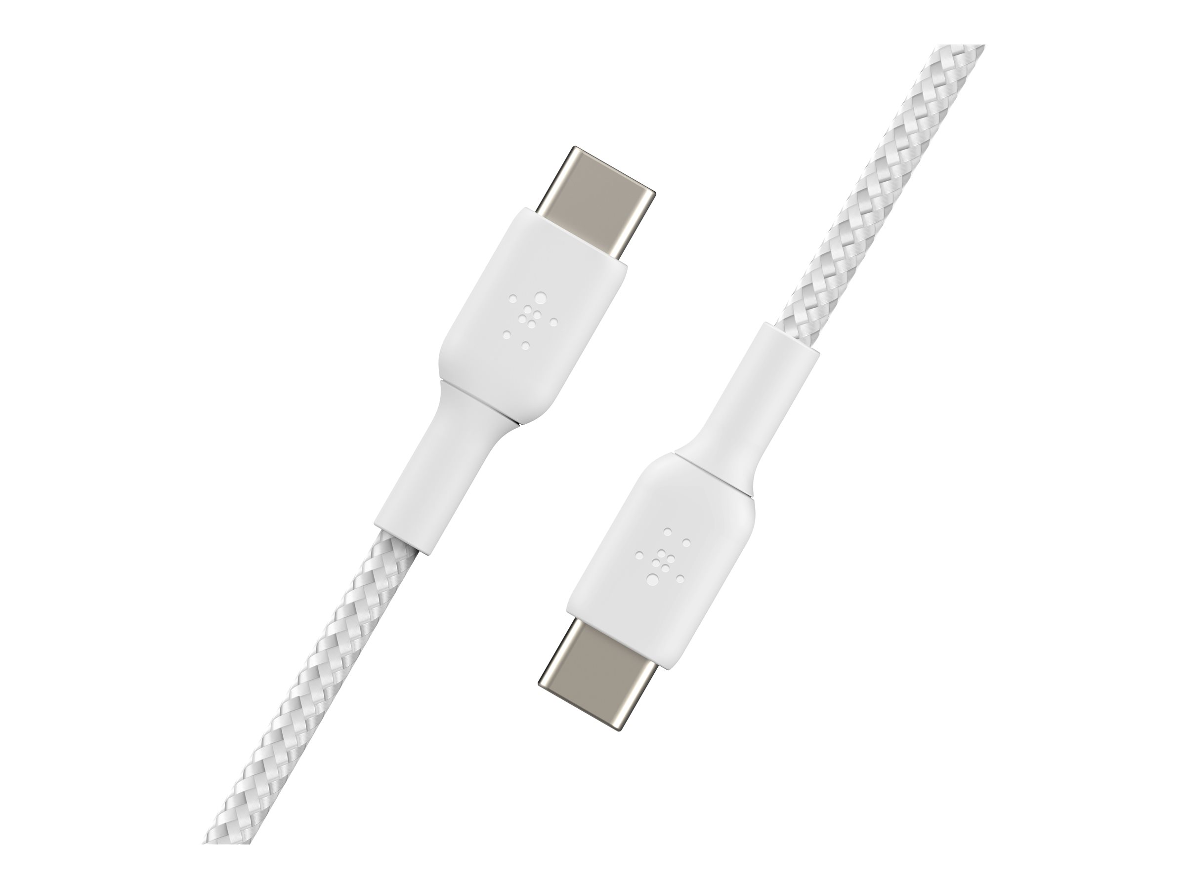 CCS Product Image (Multi-angle/2400 x 1800)