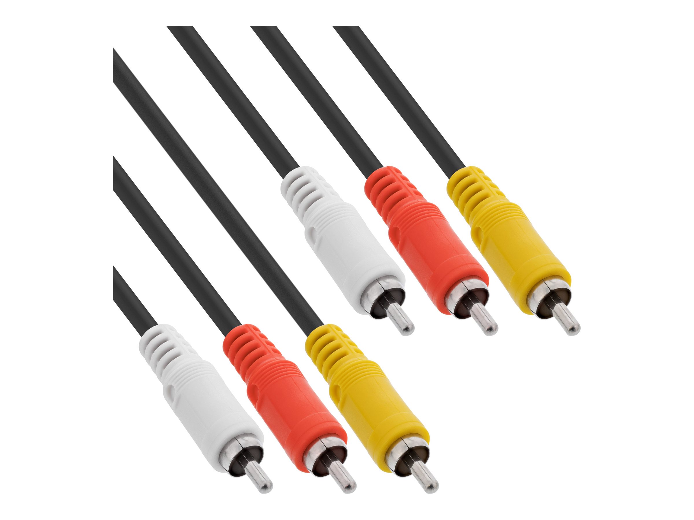 CCS Product Image (Left-angle/2400 x 1800)