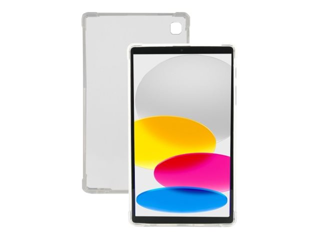 CCS Product Image (Multi-angle/640 x 480)