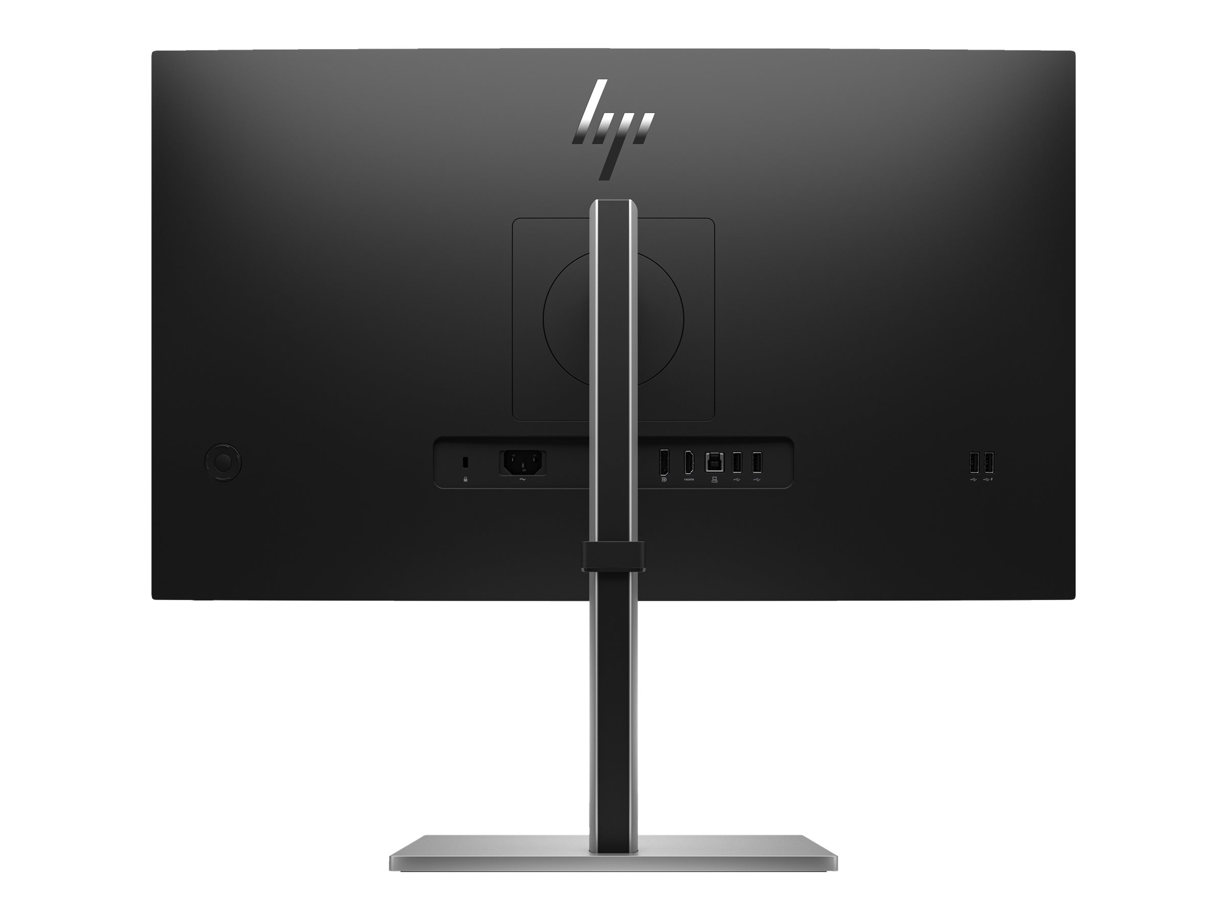 CCS Product Image (Back/2400 x 1800)