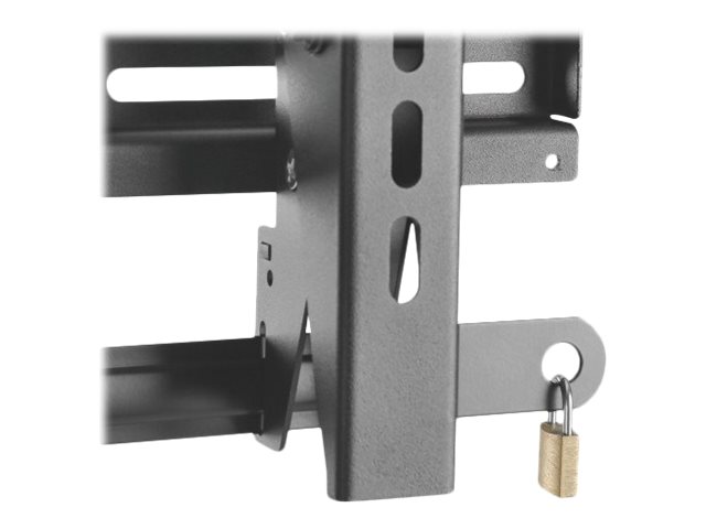 CCS Product Image (Close-up/640 x 480)