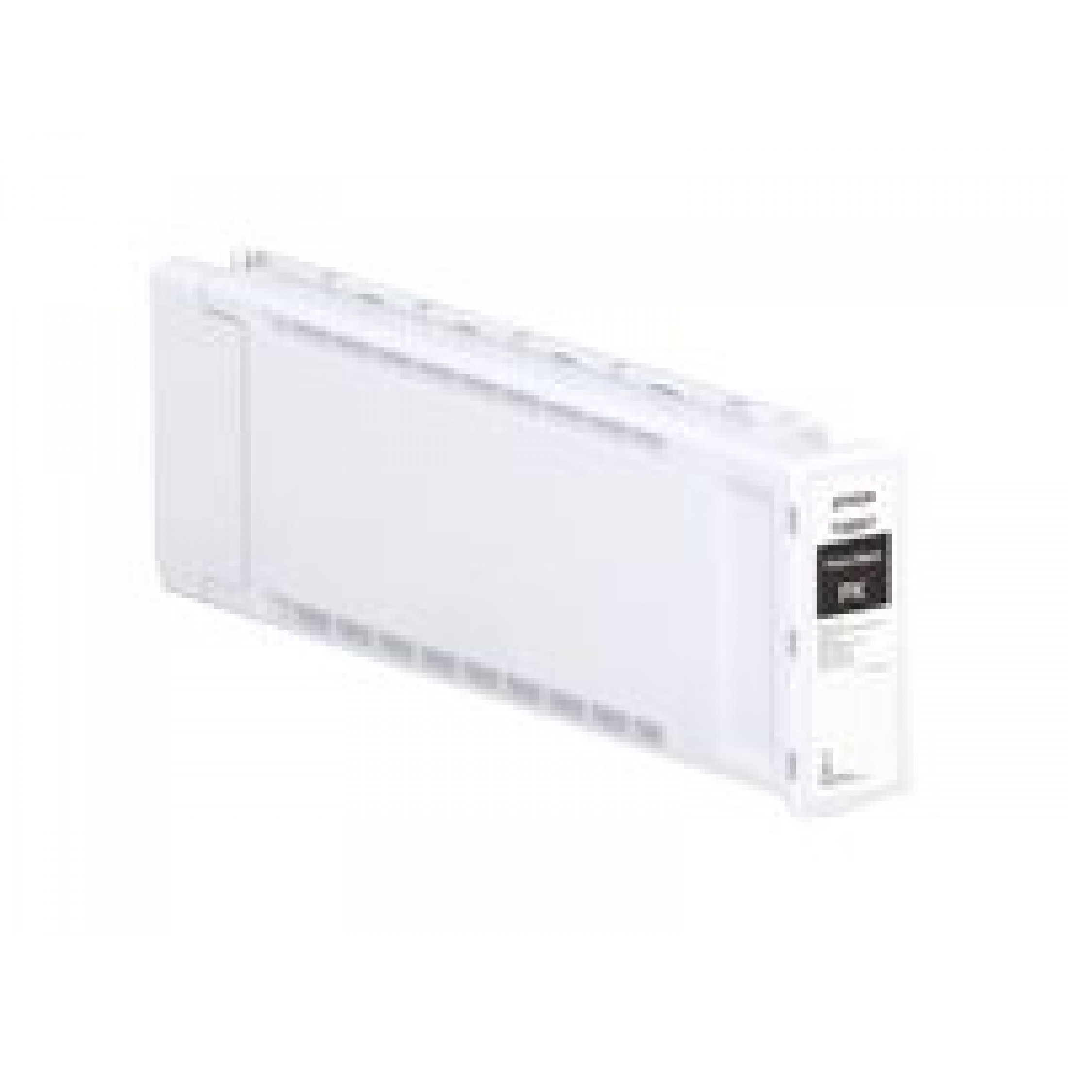 ITS - m8991387-1.jpg