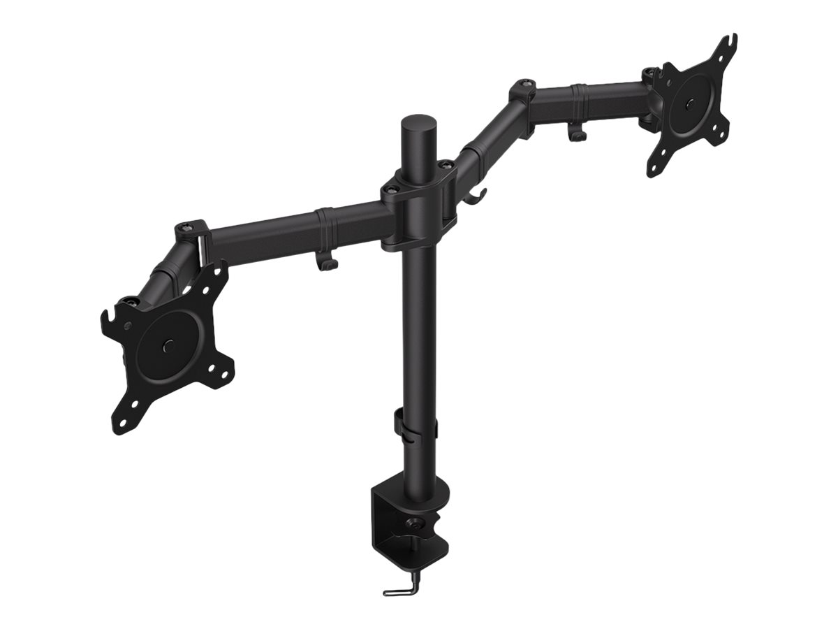 CCS Product Image (Left-angle/1200 x 900)