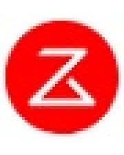 ITS - https://shopmanager.future-x.de/images/products/a/roborock-mnf.jpg