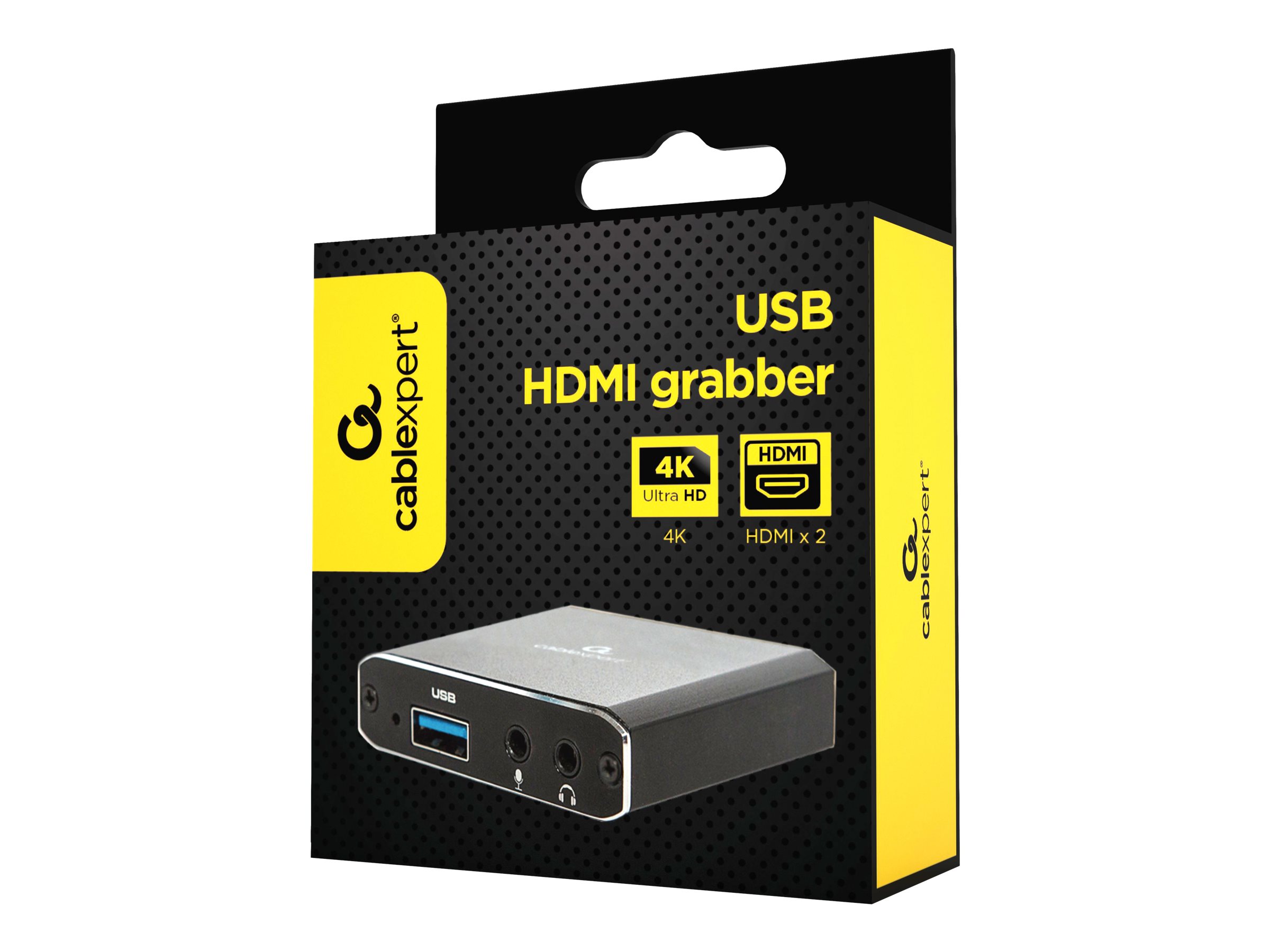 CCS Product Image (Right-angle/2400 x 1800)