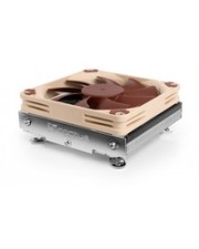 ITS - https://shopmanager.future-x.de/images/products/4/its-12340044.jpg