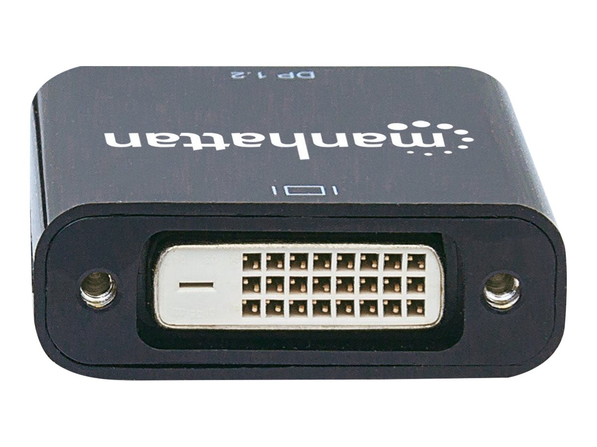 CCS Product Image (Left-angle/1200 x 900)