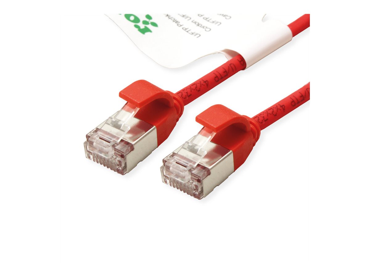 CCS Product Image (Right-angle/1200 x 900)