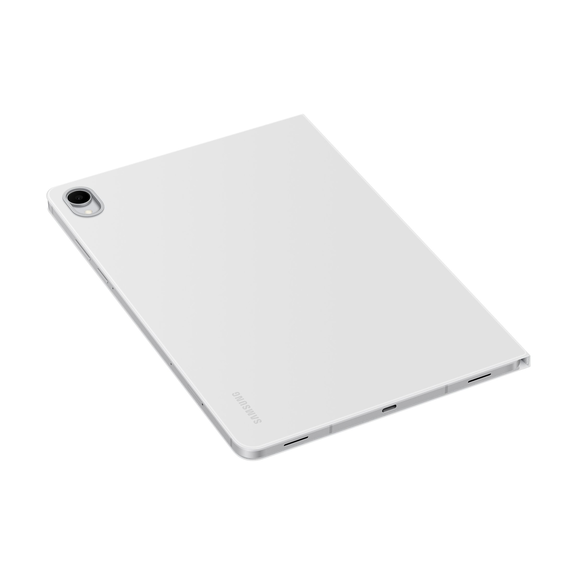 ITS - m9637694-3.jpg