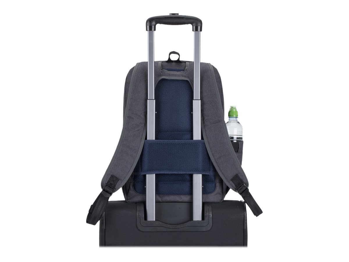 CCS Product Image (Back/1200 x 900)