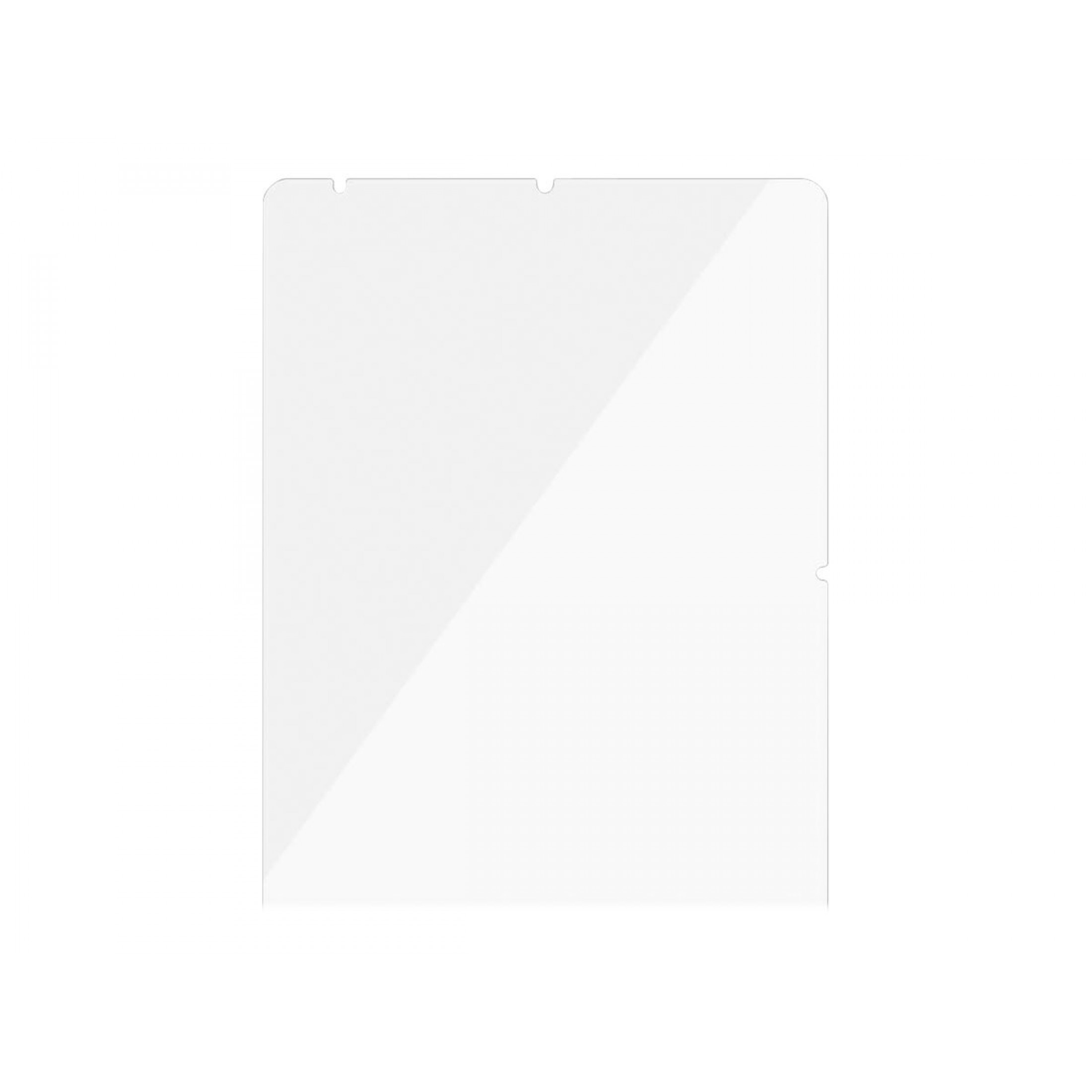 ITS - m8638686-2.jpg