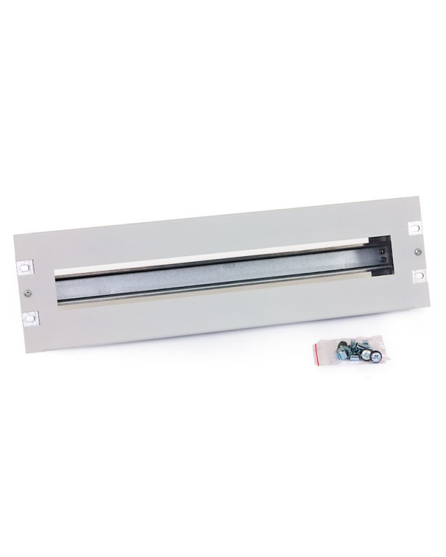 ITS - m3044970-1.jpg