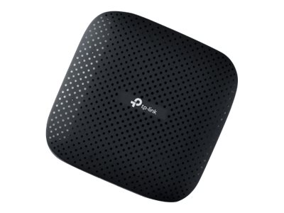 CCS Product Image (Top/400 x 300)