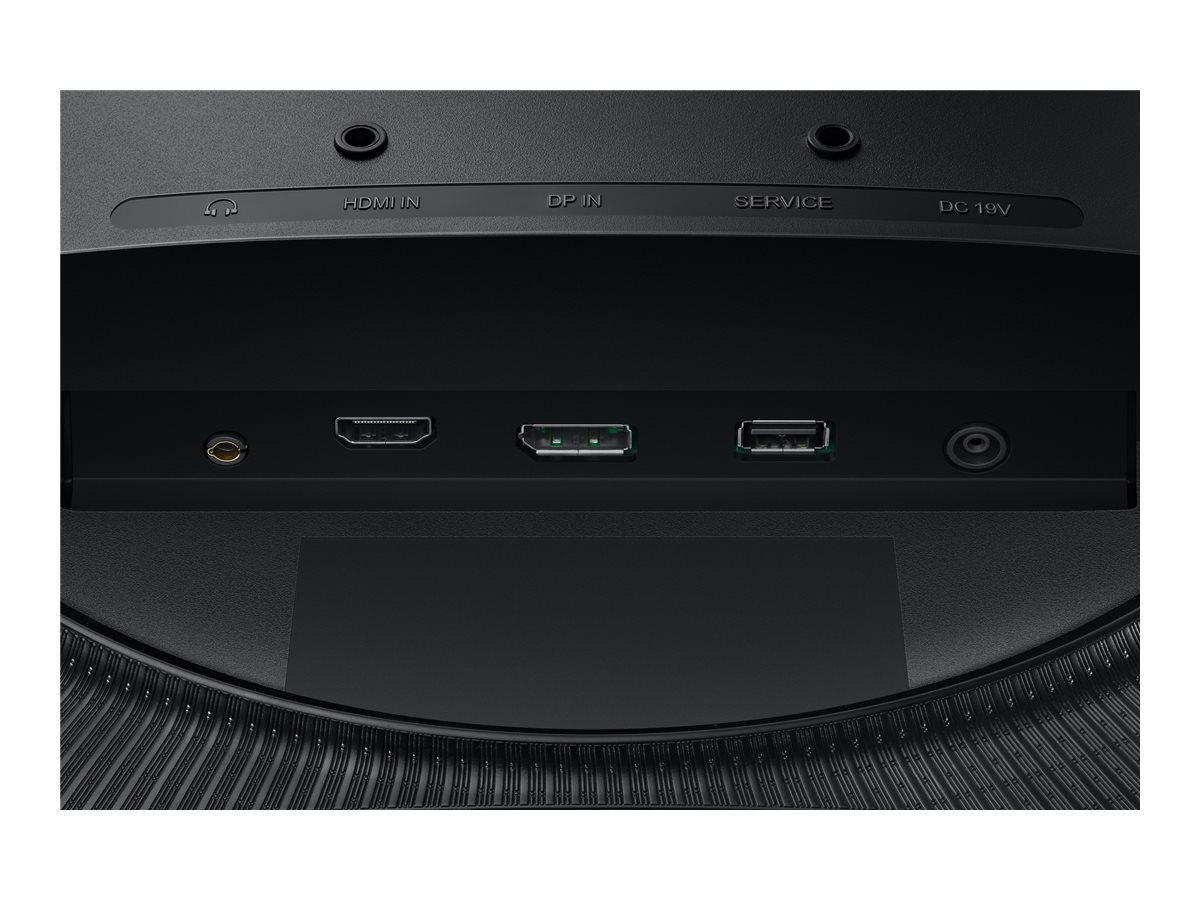 CCS Product Image (Ports / controls/1200 x 900)
